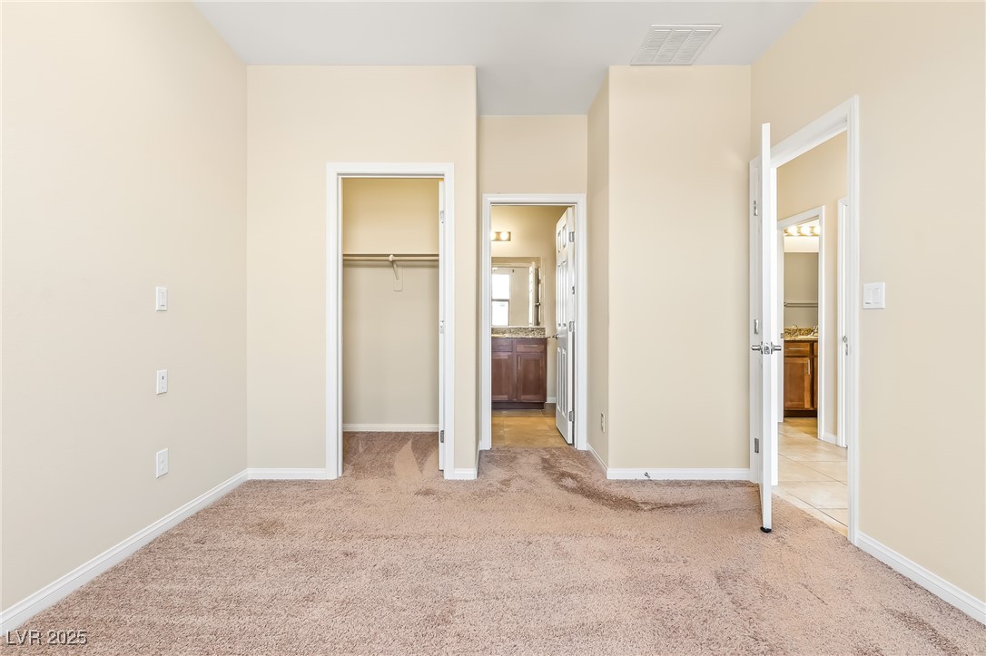 2725 Beacon Rock Drive Laughlin, NV 89029 - Photo 20 of 30