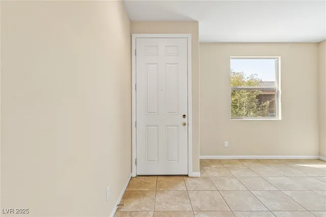 $245,000 | 2725 Beacon Rock Drive, Laughlin, NV 89029