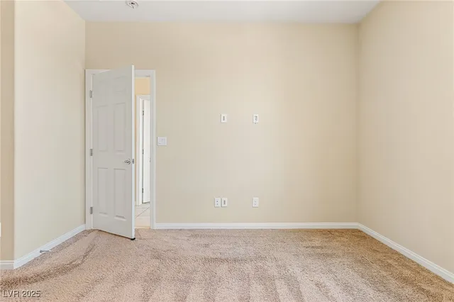 $245,000 | 2725 Beacon Rock Drive, Laughlin, NV 89029