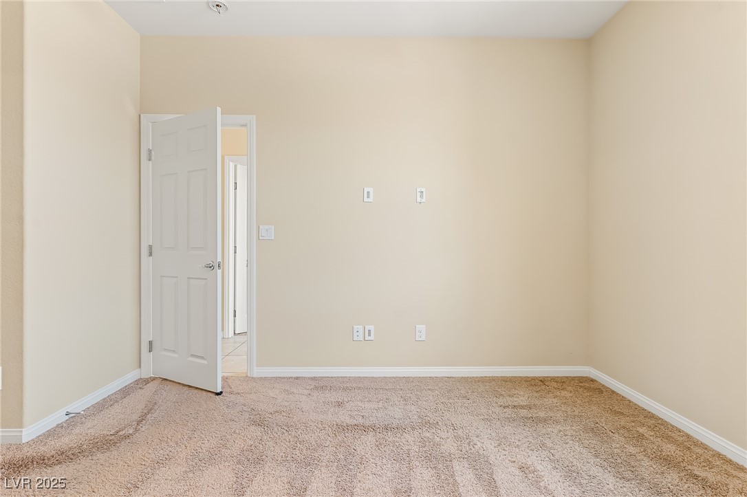 2725 Beacon Rock Drive Laughlin, NV 89029 - Photo 21 of 30