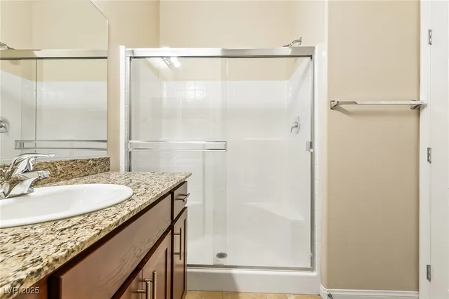 $245,000 | 2725 Beacon Rock Drive, Laughlin, NV 89029