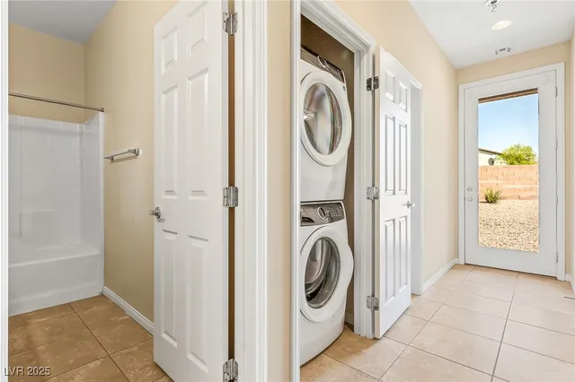 $245,000 | 2725 Beacon Rock Drive, Laughlin, NV 89029