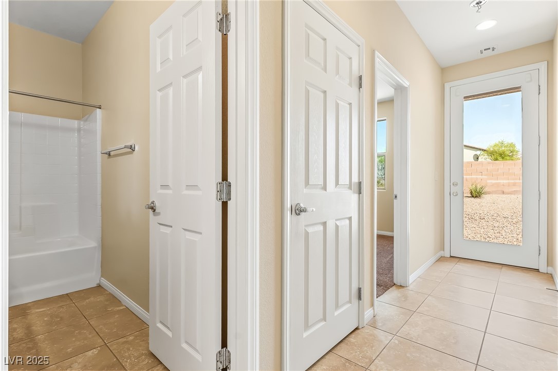 2725 Beacon Rock Drive Laughlin, NV 89029 - Photo 25 of 30