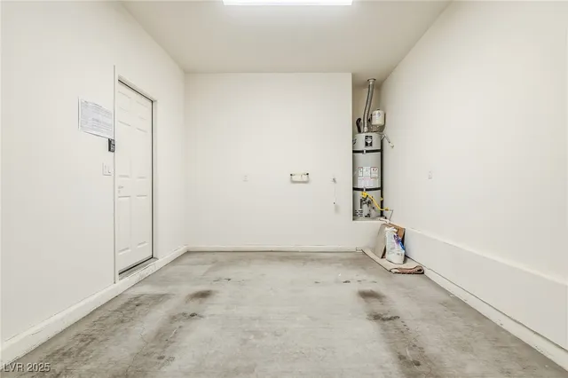 $245,000 | 2725 Beacon Rock Drive, Laughlin, NV 89029