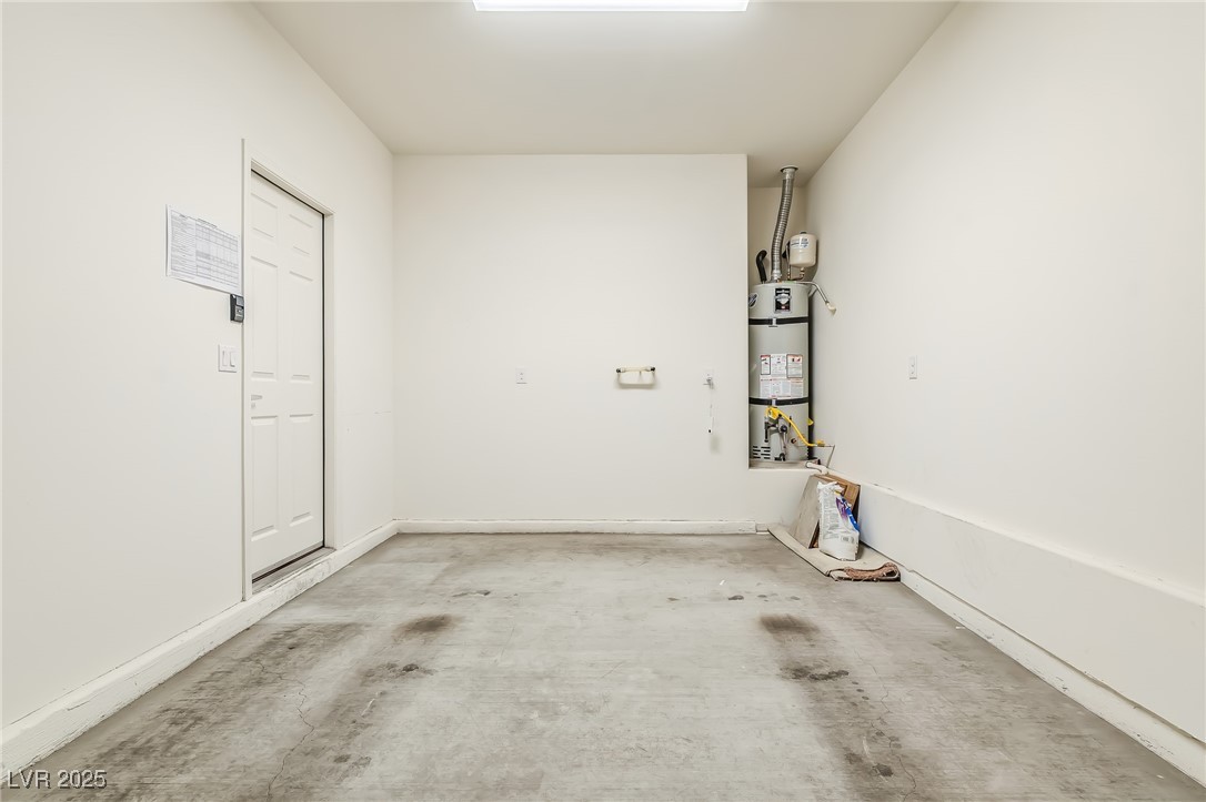 2725 Beacon Rock Drive Laughlin, NV 89029 - Photo 26 of 30