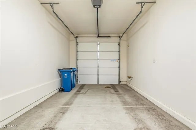 $245,000 | 2725 Beacon Rock Drive, Laughlin, NV 89029