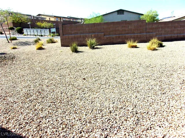 $245,000 | 2725 Beacon Rock Drive, Laughlin, NV 89029