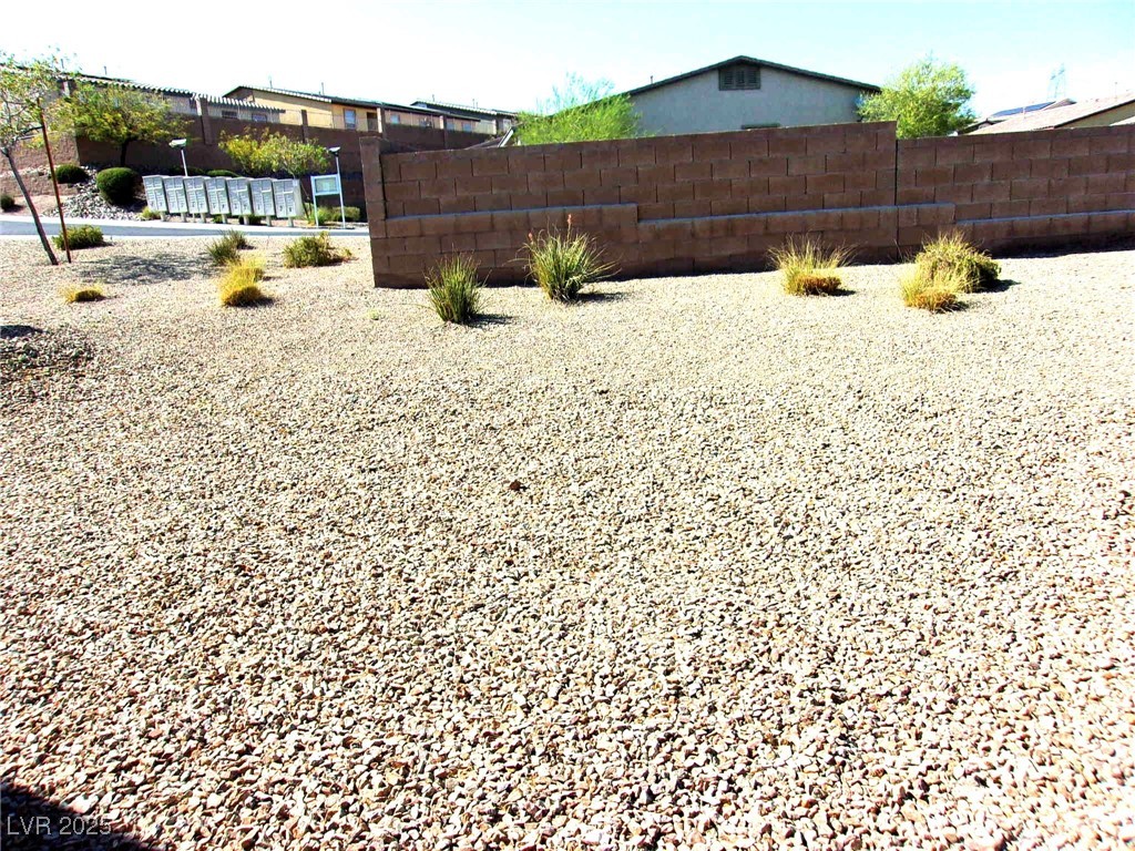 2725 Beacon Rock Drive Laughlin, NV 89029 - Photo 29 of 30