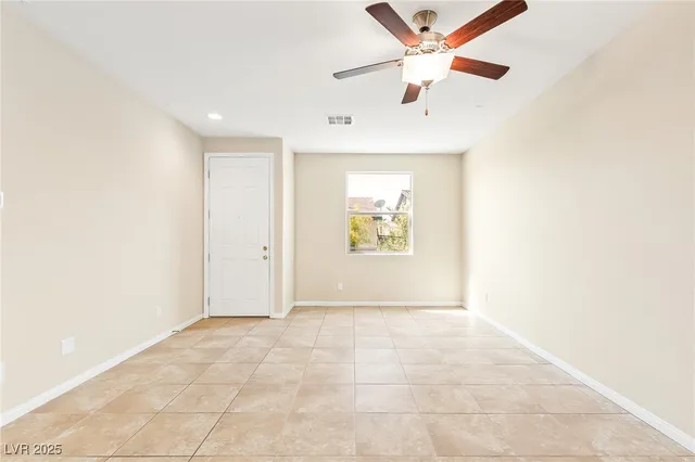 $245,000 | 2725 Beacon Rock Drive, Laughlin, NV 89029