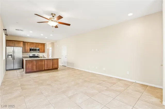 $245,000 | 2725 Beacon Rock Drive, Laughlin, NV 89029