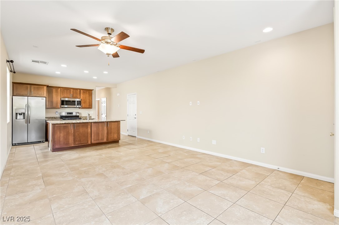 2725 Beacon Rock Drive Laughlin, NV 89029 - Photo 5 of 30