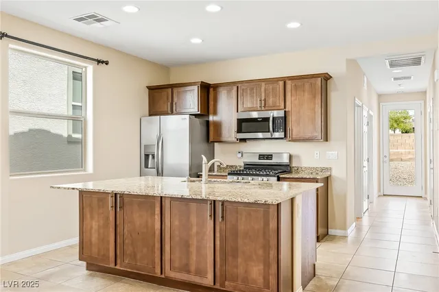 $245,000 | 2725 Beacon Rock Drive, Laughlin, NV 89029