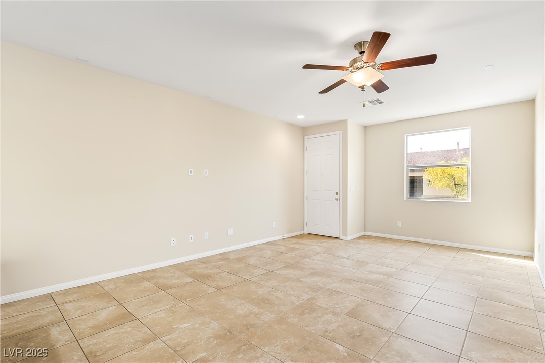 2725 Beacon Rock Drive Laughlin, NV 89029 - Photo 7 of 30