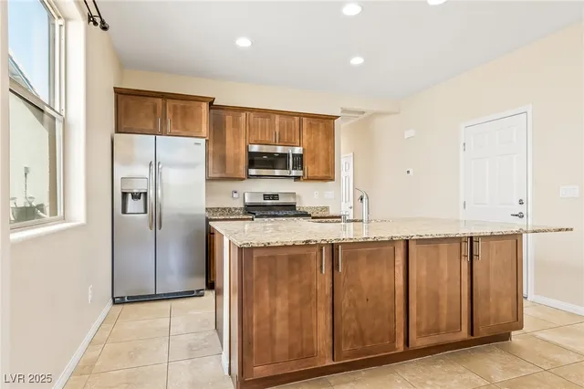 $245,000 | 2725 Beacon Rock Drive, Laughlin, NV 89029