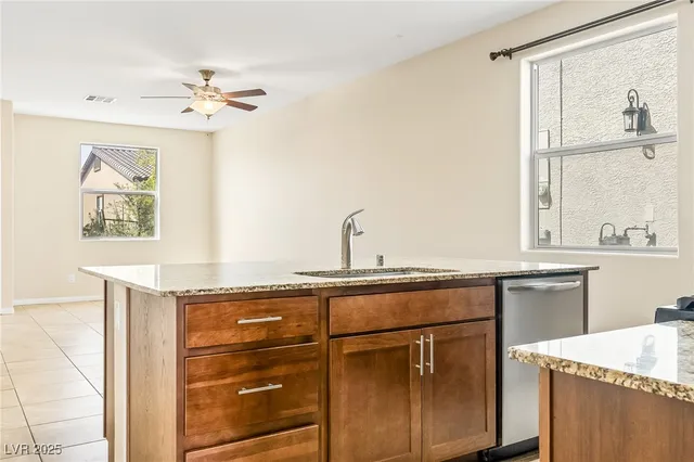 $245,000 | 2725 Beacon Rock Drive, Laughlin, NV 89029