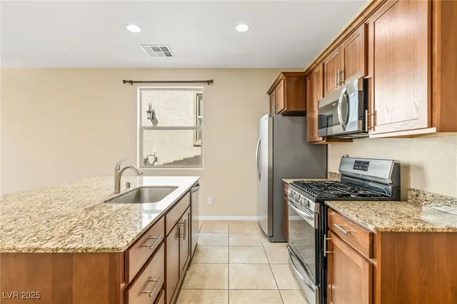 $245,000 | 2725 Beacon Rock Drive, Laughlin, NV 89029