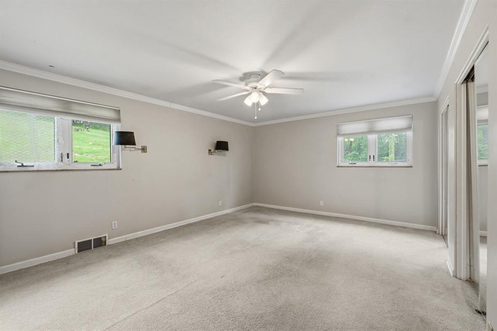 1260 Fox Chapel Road Pittsburgh, PA 15238 - Photo 17 of 40