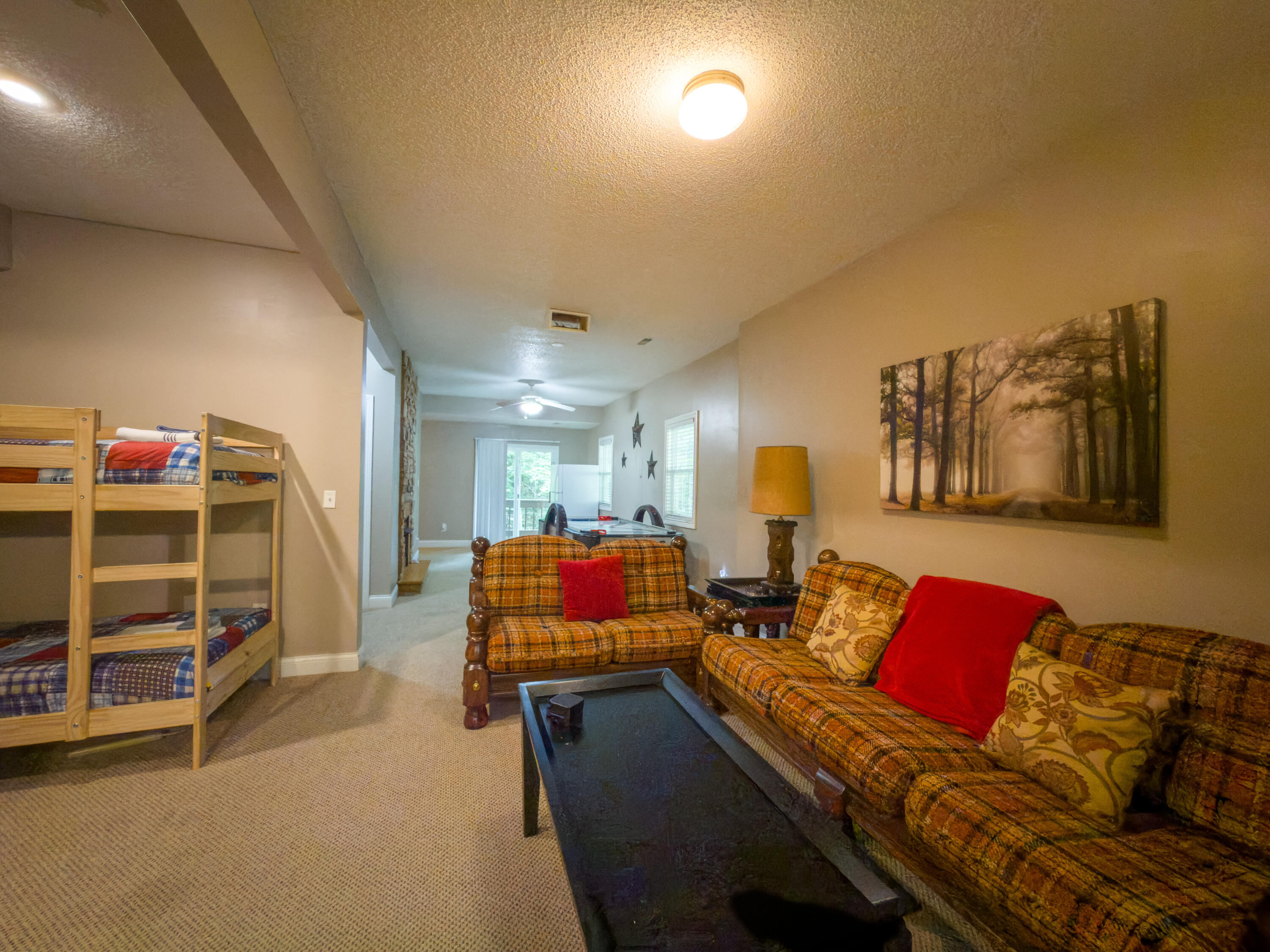 253 Stoneybrook Road Burnside, KY 42519 - Photo 36 of 61 Familt Room 5