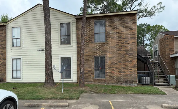 $950 | 7200 West T C Jester Boulevard, Unit 3902, North Houston, TX 77088
