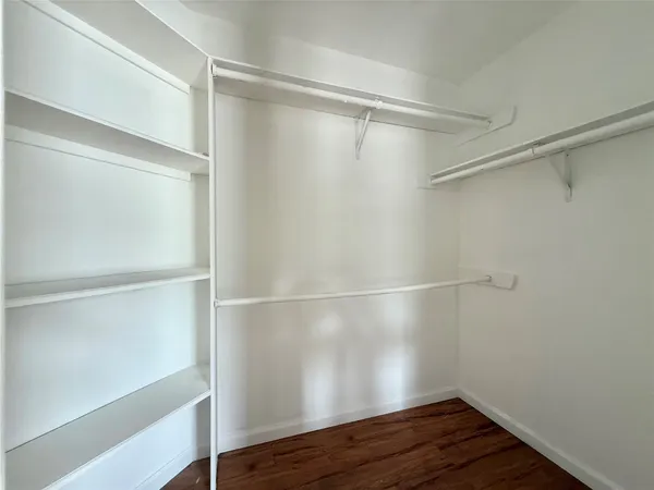 $950 | 7200 West T C Jester Boulevard, Unit 3902, North Houston, TX 77088