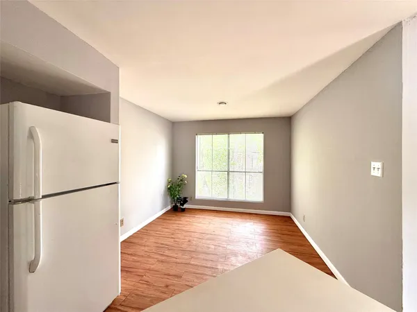 $950 | 7200 West T C Jester Boulevard, Unit 3902, North Houston, TX 77088