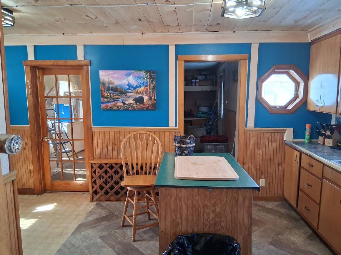 37 Ward Road Limestone, ME 04750 - Photo 20 of 49 IMG_20260318_180900