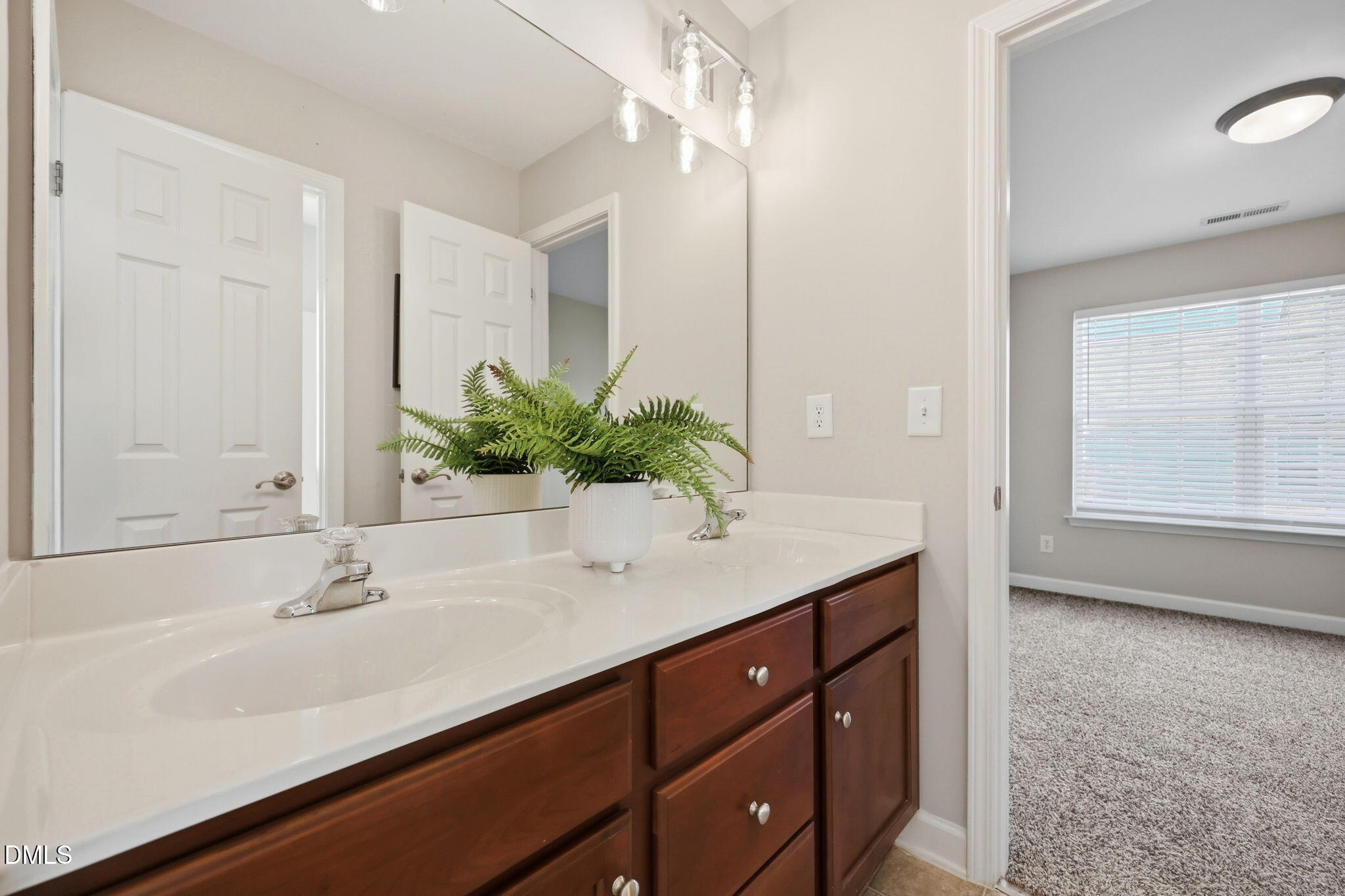 5337 Glass Ridge Road Raleigh, NC 27616 - Photo 33 of 56