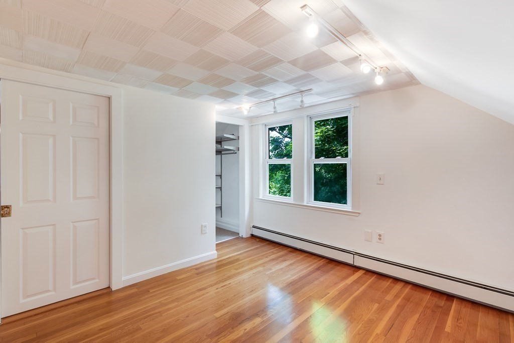 21 Landry Road Medford, MA 02155 - Photo 21 of 28