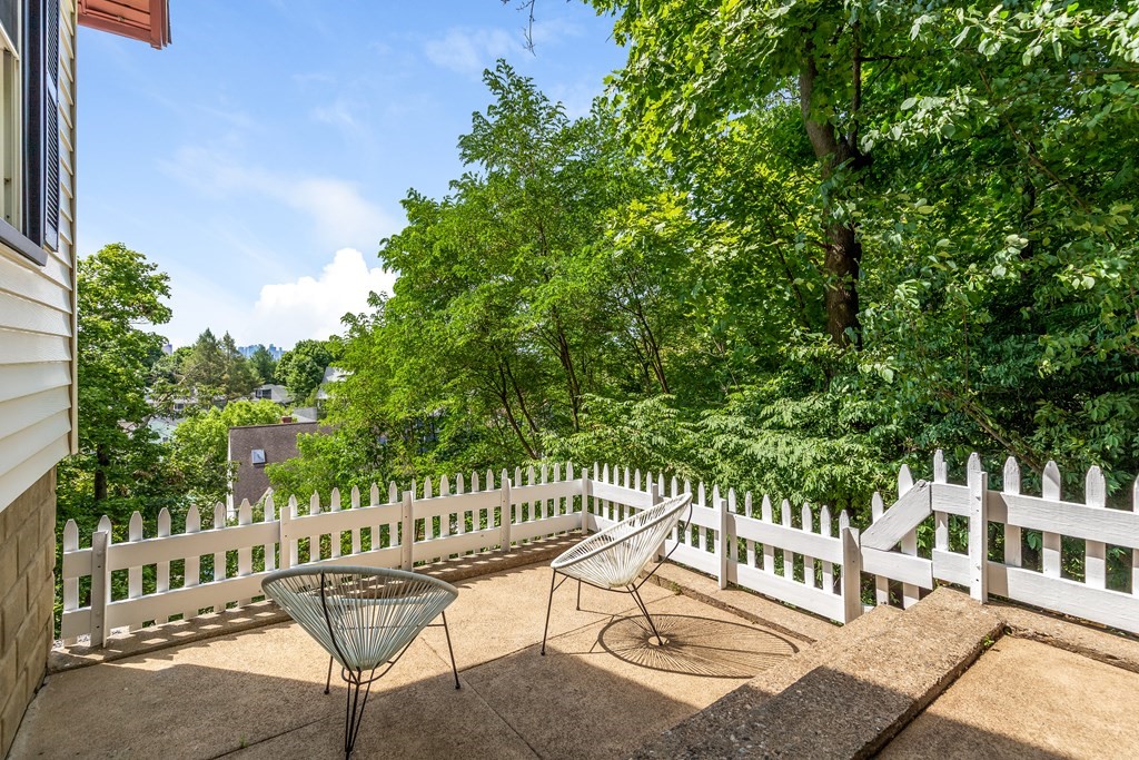 21 Landry Road Medford, MA 02155 - Photo 28 of 28