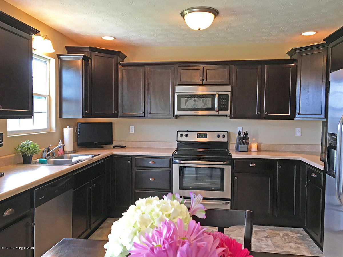 452 Cameron Ridge Road Shepherdsville, KY 40165 - Photo 27 of 36 20 CR