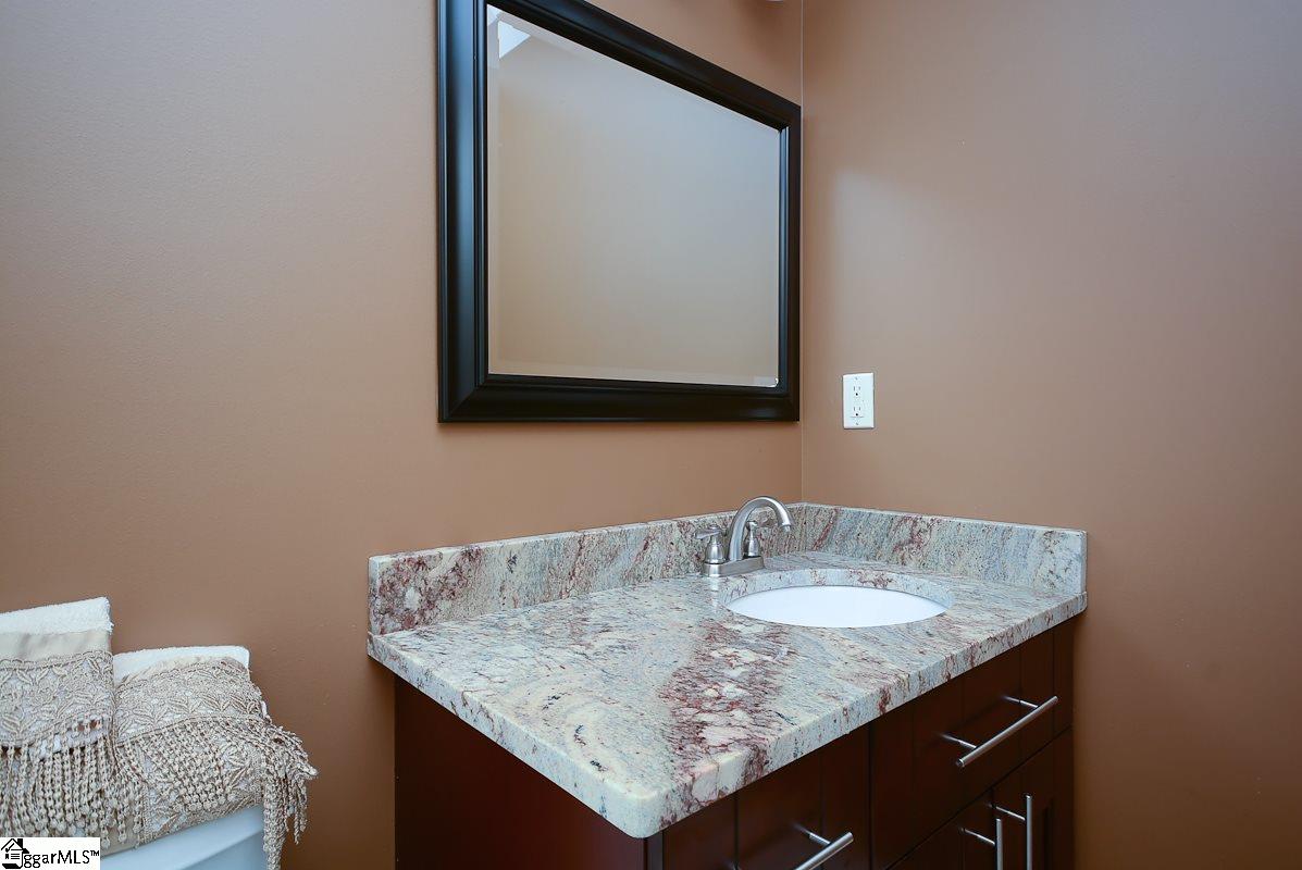 705 Tinsberry Lane Inman, SC 29349 - Photo 18 of 36