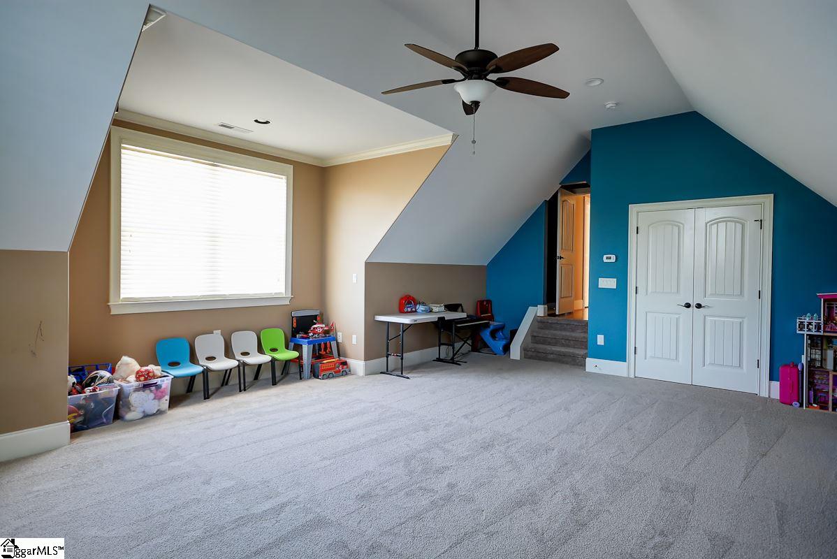 705 Tinsberry Lane Inman, SC 29349 - Photo 19 of 36