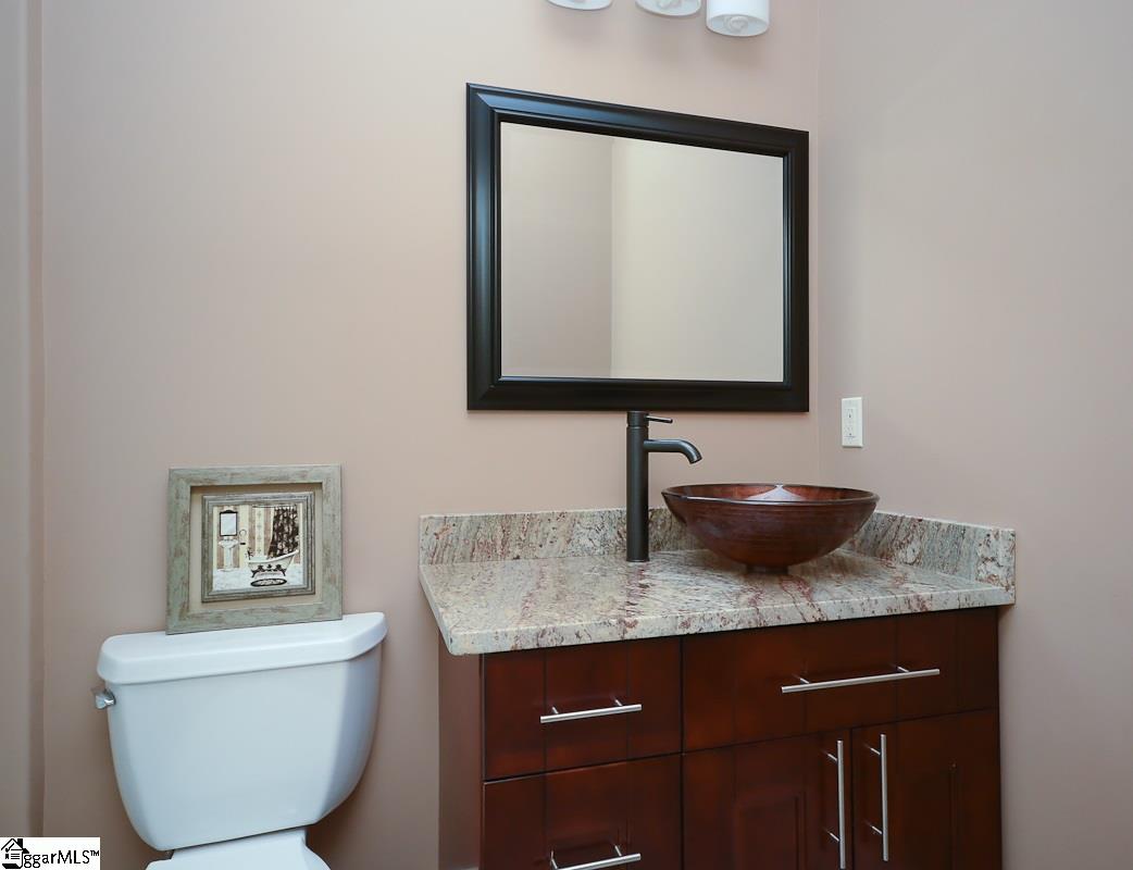 705 Tinsberry Lane Inman, SC 29349 - Photo 21 of 36