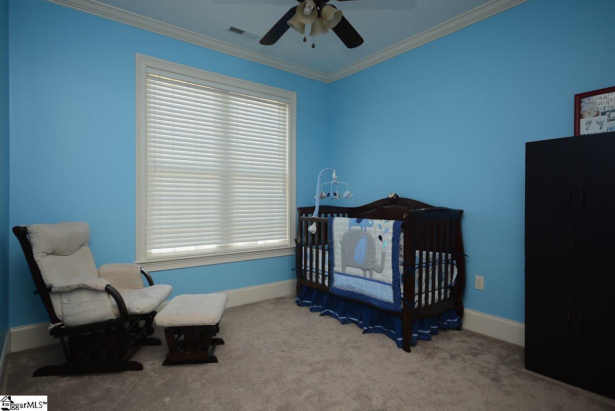 705 Tinsberry Lane Inman, SC 29349 - Photo 23 of 36