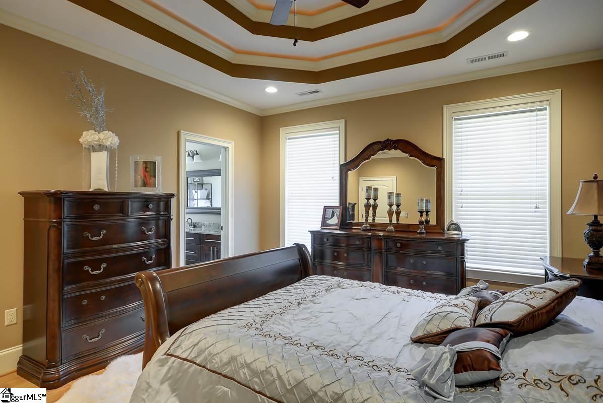 705 Tinsberry Lane Inman, SC 29349 - Photo 25 of 36