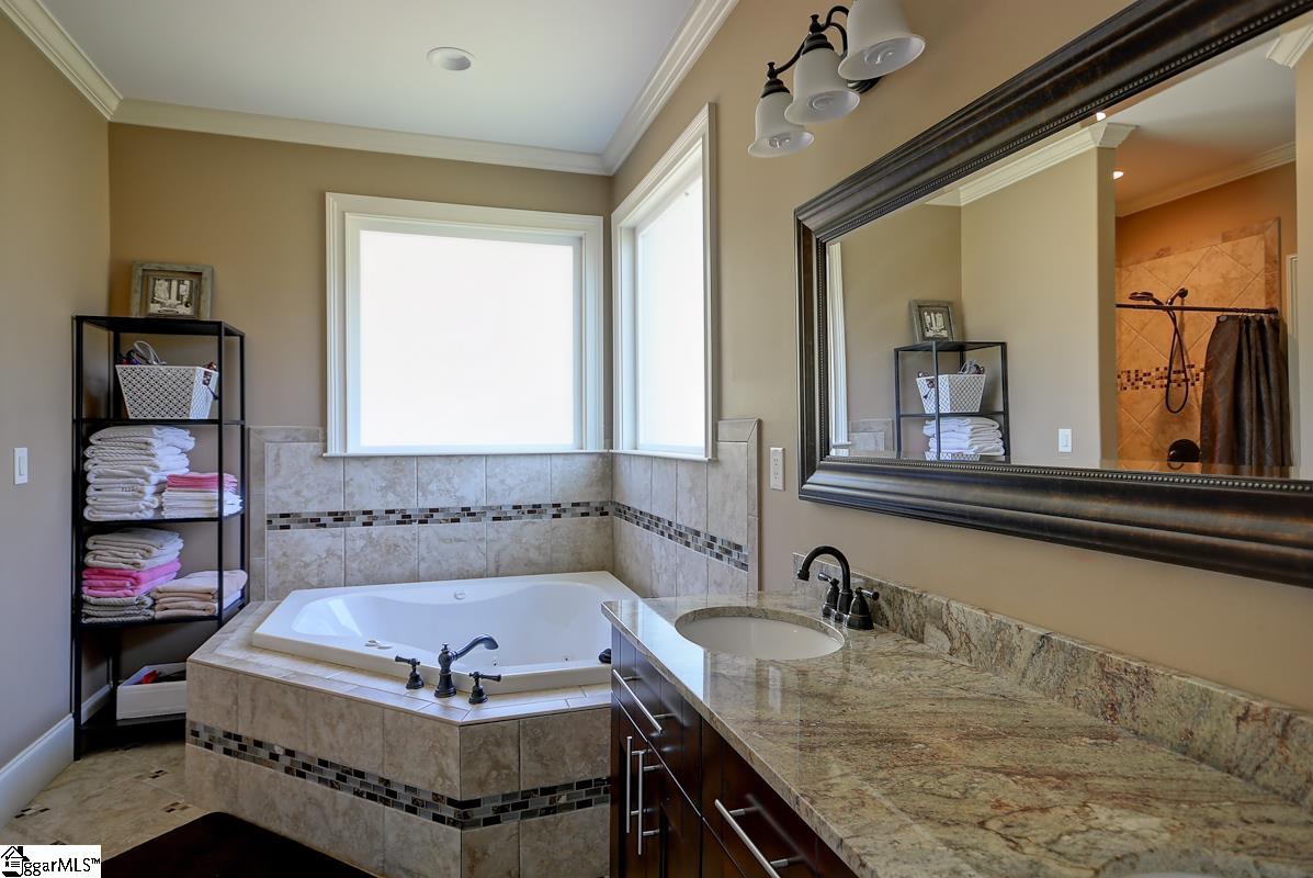 705 Tinsberry Lane Inman, SC 29349 - Photo 26 of 36
