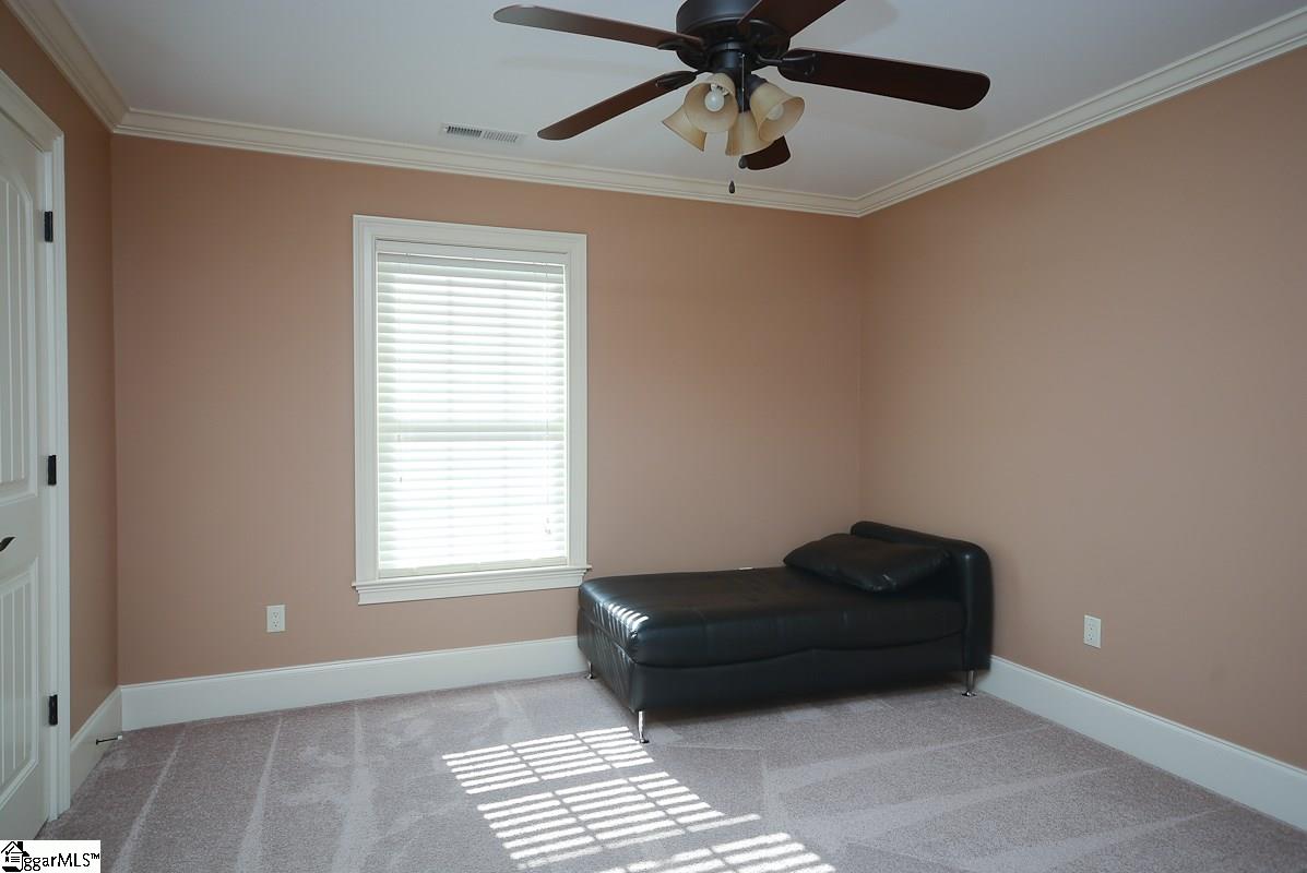705 Tinsberry Lane Inman, SC 29349 - Photo 30 of 36