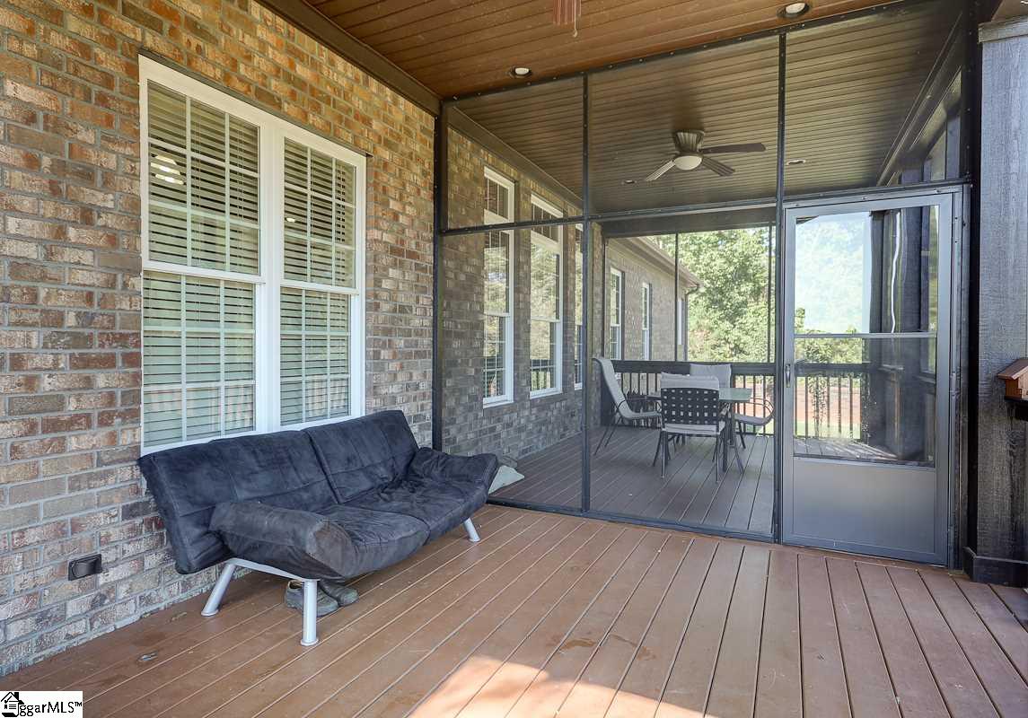 705 Tinsberry Lane Inman, SC 29349 - Photo 31 of 36