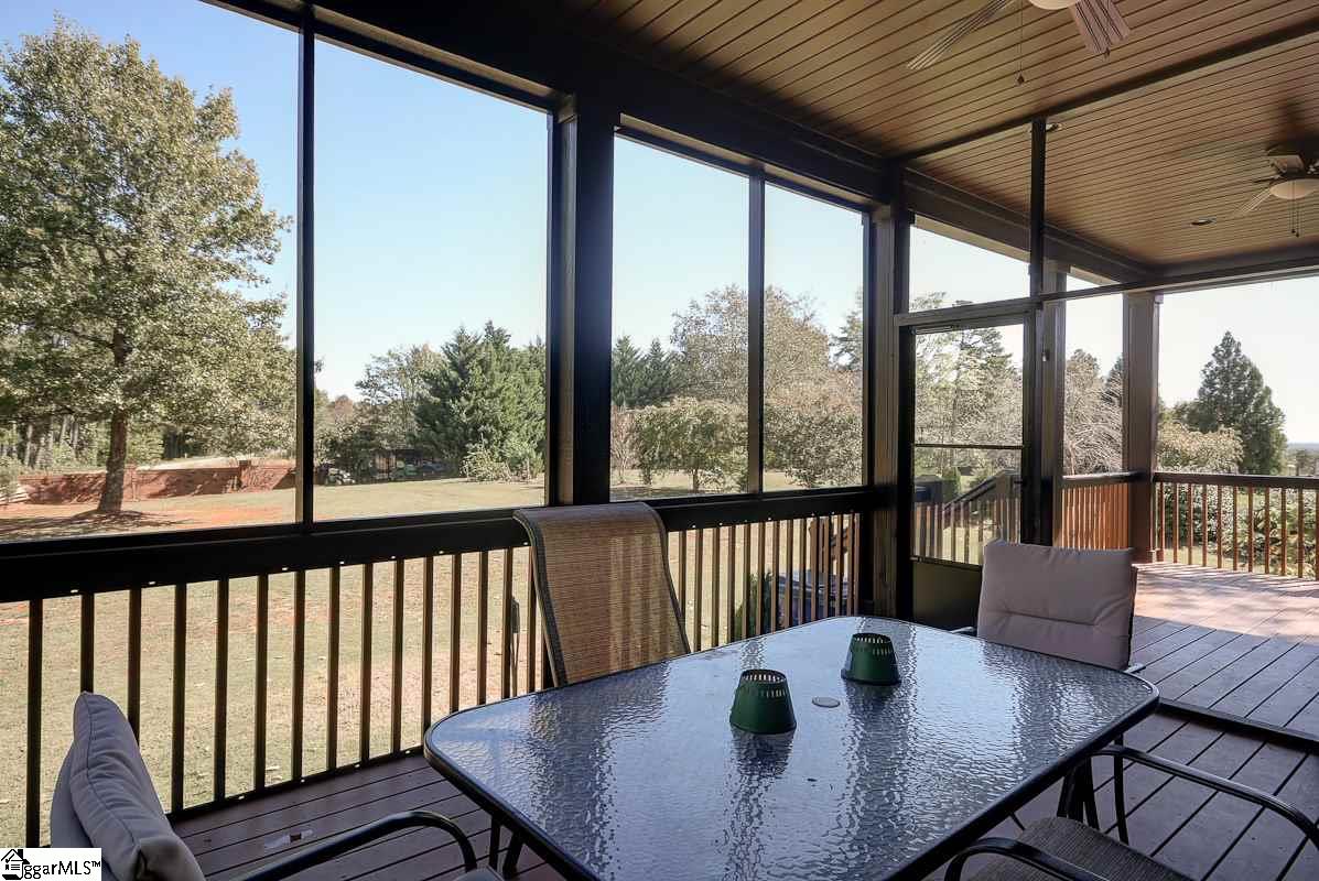 705 Tinsberry Lane Inman, SC 29349 - Photo 32 of 36
