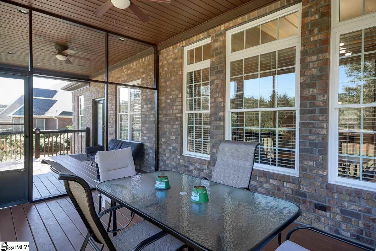 705 Tinsberry Lane Inman, SC 29349 - Photo 33 of 36