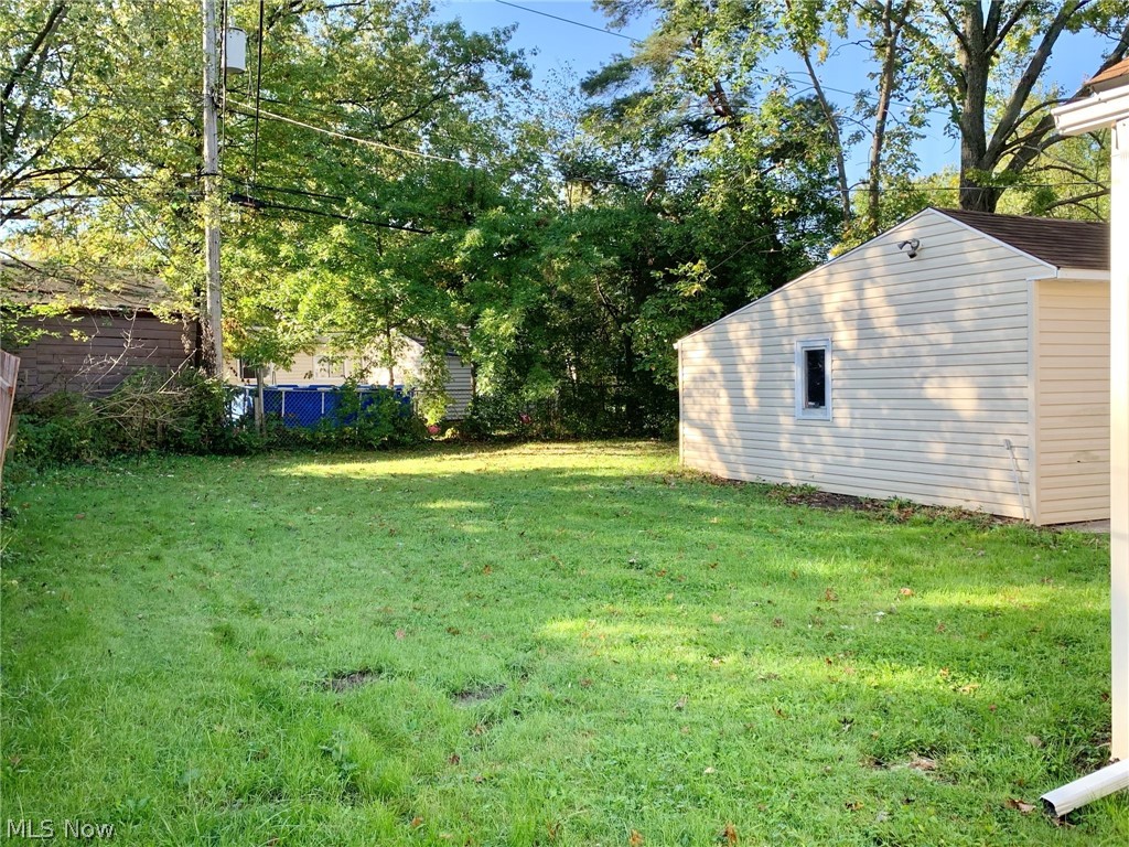 19508 Longbrook Road Cleveland, OH 44128 - Photo 22 of 22