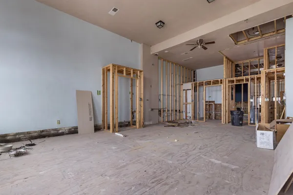 $395,000 | 308-310 East State Street, Rockford, IL 61104