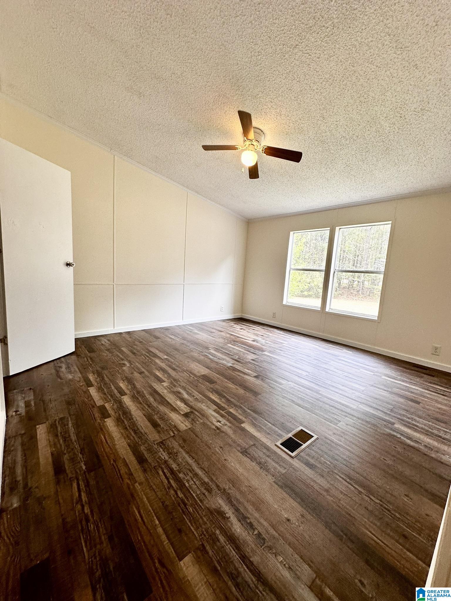 2160 Louina Road Roanoke, AL 36274 - Photo 30 of 45