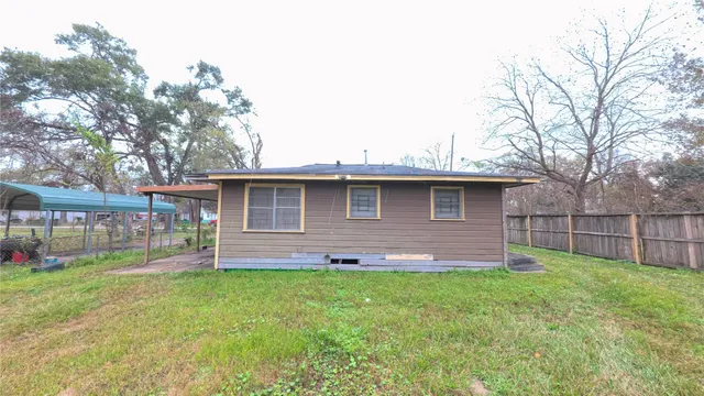 $79,000 | 9321 Lanewood Drive, Houston, TX 77016