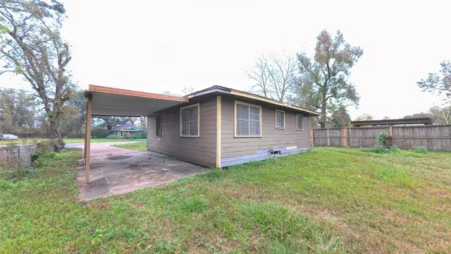 $79,000 | 9321 Lanewood Drive, Houston, TX 77016