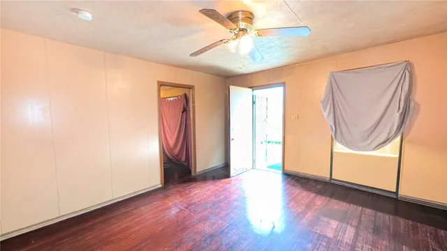 $79,000 | 9321 Lanewood Drive, Houston, TX 77016