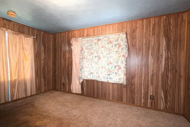 $79,000 | 9321 Lanewood Drive, Houston, TX 77016