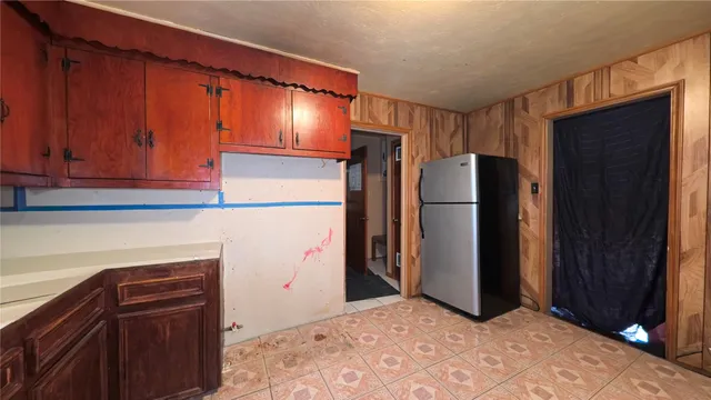 $79,000 | 9321 Lanewood Drive, Houston, TX 77016