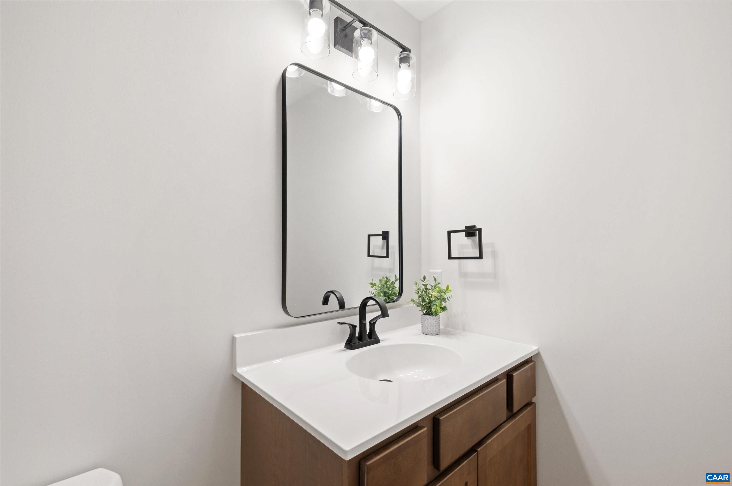 2742 Twymans Mill Road Madison, VA 22727 - Photo 27 of 64 Gallery Image 27
