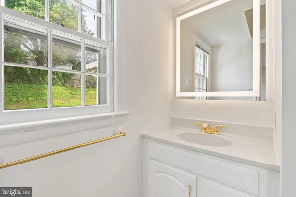 $4,500 | 11710 Milbern Drive, Potomac, MD 20854